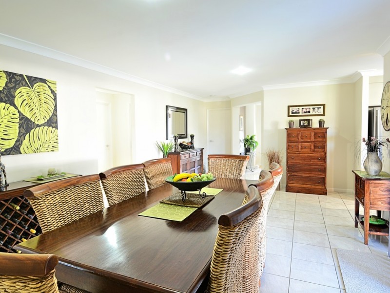 4 Tulipwood Drive, Burrum Heads QLD 4659