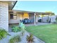 4 Tulipwood Drive, Burrum Heads QLD 4659