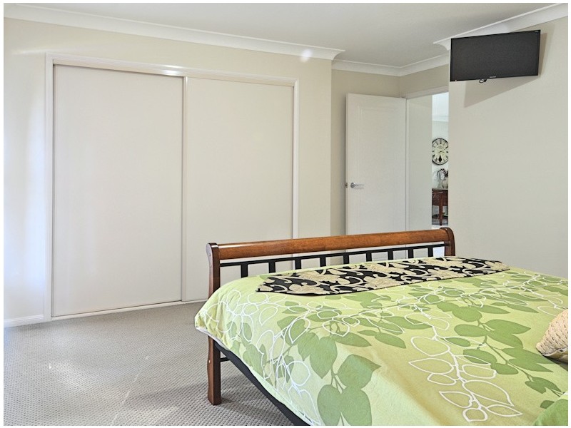 4 Tulipwood Drive, Burrum Heads QLD 4659