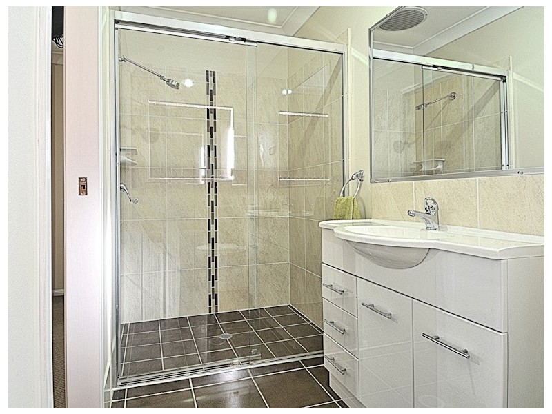 4 Tulipwood Drive, Burrum Heads QLD 4659