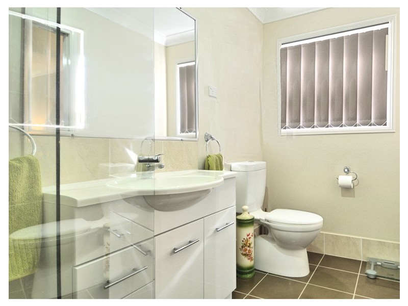 4 Tulipwood Drive, Burrum Heads QLD 4659