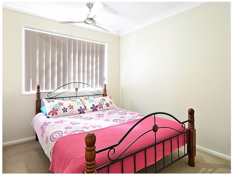 4 Tulipwood Drive, Burrum Heads QLD 4659