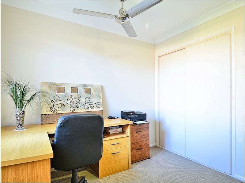 4 Tulipwood Drive, Burrum Heads QLD 4659