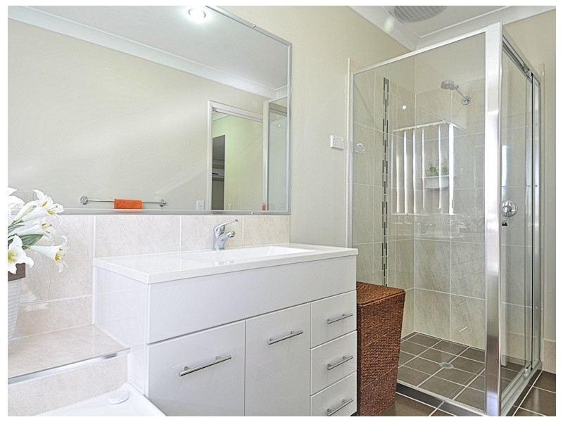 4 Tulipwood Drive, Burrum Heads QLD 4659