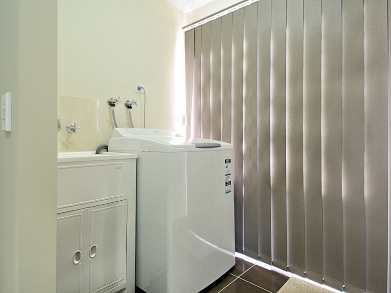 4 Tulipwood Drive, Burrum Heads QLD 4659