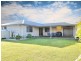 4 Tulipwood Drive, Burrum Heads QLD 4659