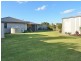 4 Tulipwood Drive, Burrum Heads QLD 4659