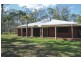 62 Melinda Rd, Torbanlea QLD 4662