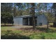 62 Melinda Rd, Torbanlea QLD 4662