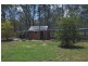 62 Melinda Rd, Torbanlea QLD 4662