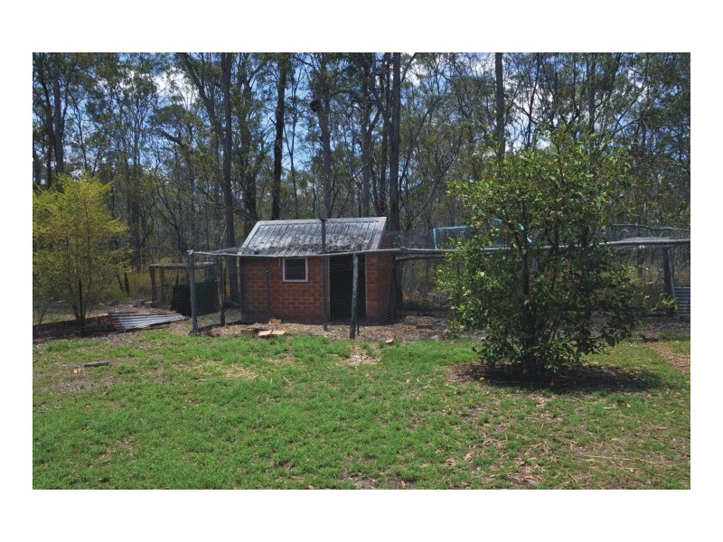 62 Melinda Rd, Torbanlea QLD 4662