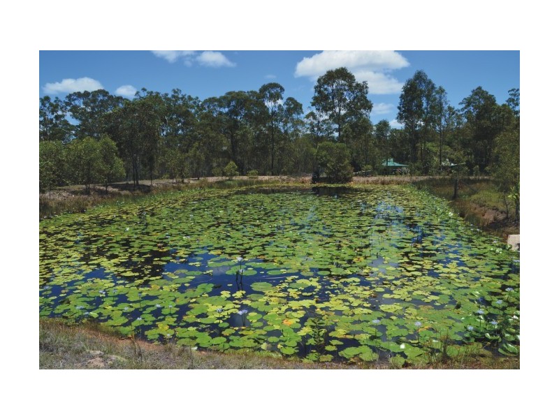 62 Melinda Rd, Torbanlea QLD 4662