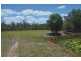 62 Melinda Rd, Torbanlea QLD 4662