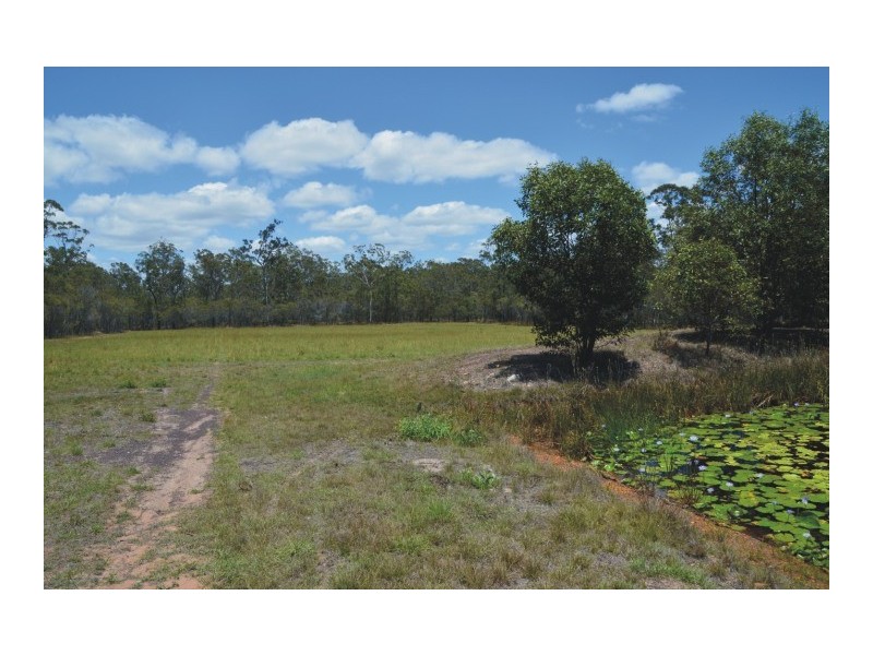 62 Melinda Rd, Torbanlea QLD 4662