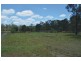 62 Melinda Rd, Torbanlea QLD 4662