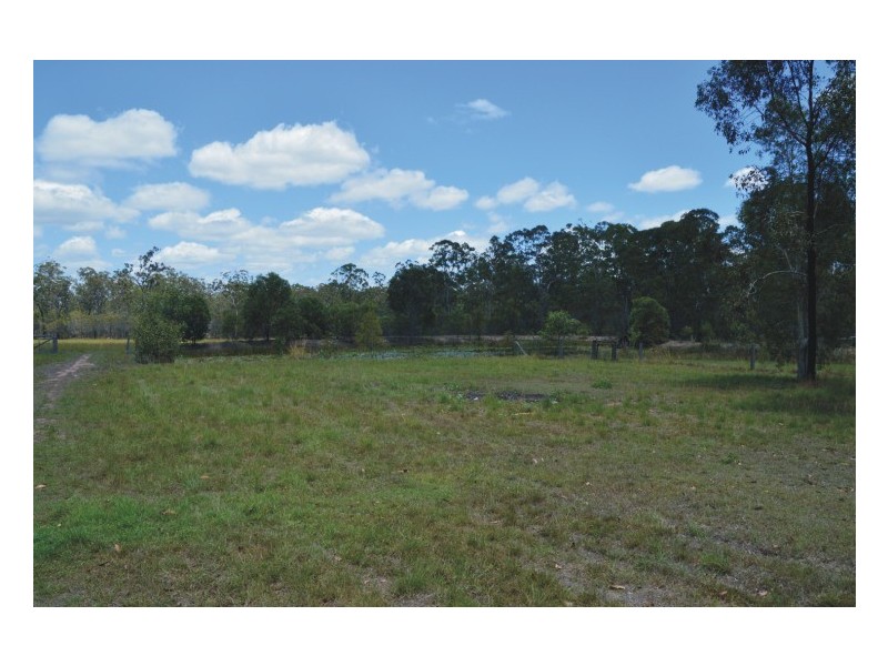 62 Melinda Rd, Torbanlea QLD 4662