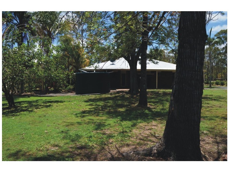 62 Melinda Rd, Torbanlea QLD 4662