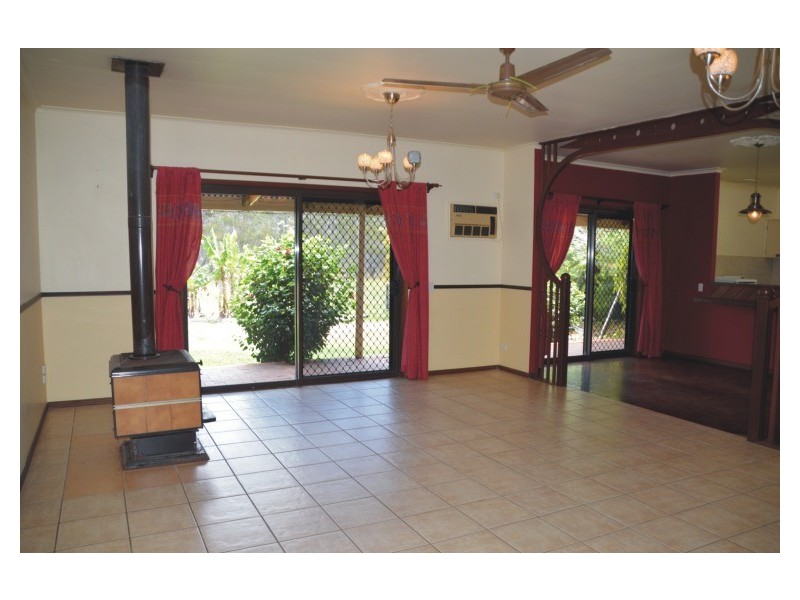 62 Melinda Rd, Torbanlea QLD 4662