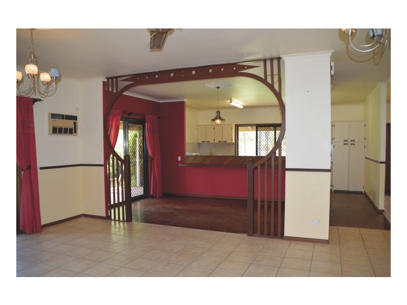 62 Melinda Rd, Torbanlea QLD 4662