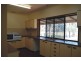62 Melinda Rd, Torbanlea QLD 4662