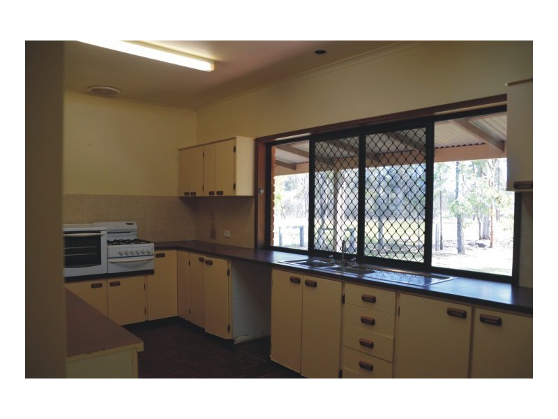 62 Melinda Rd, Torbanlea QLD 4662