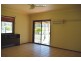 62 Melinda Rd, Torbanlea QLD 4662