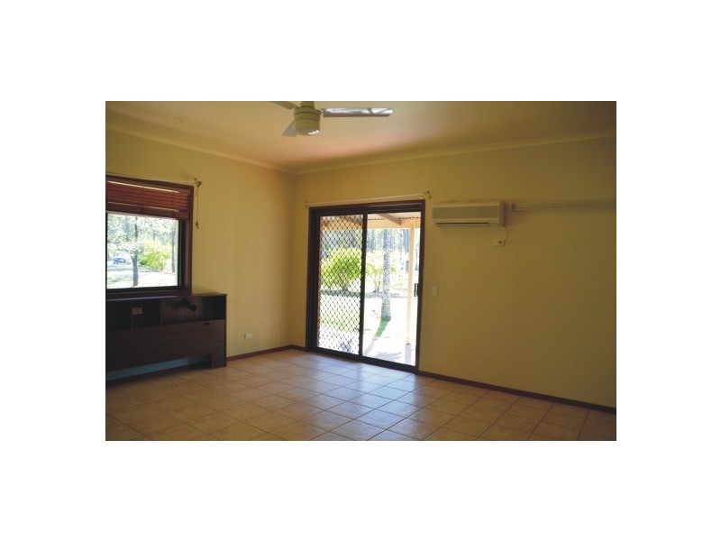62 Melinda Rd, Torbanlea QLD 4662