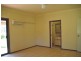62 Melinda Rd, Torbanlea QLD 4662