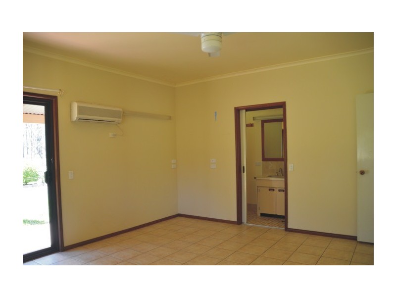 62 Melinda Rd, Torbanlea QLD 4662