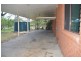 62 Melinda Rd, Torbanlea QLD 4662