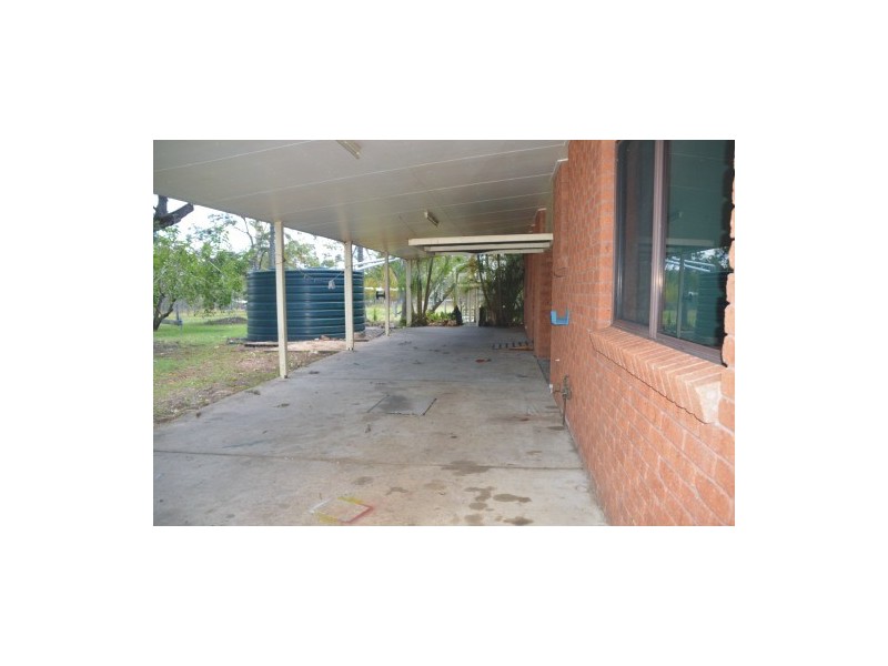 62 Melinda Rd, Torbanlea QLD 4662