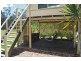 62 Melinda Rd, Torbanlea QLD 4662