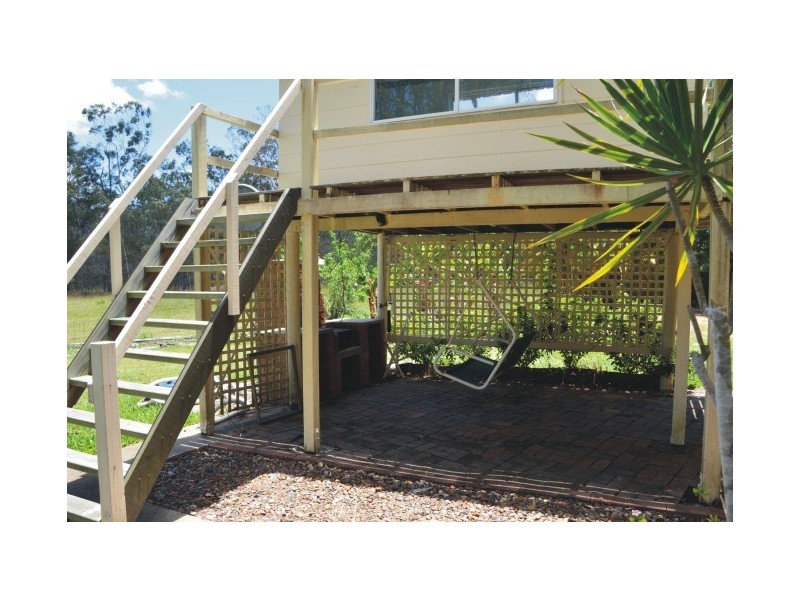 62 Melinda Rd, Torbanlea QLD 4662