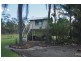 62 Melinda Rd, Torbanlea QLD 4662