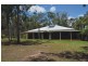62 Melinda Rd, Torbanlea QLD 4662