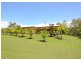 164 Joynsons Road, Torbanlea QLD 4662