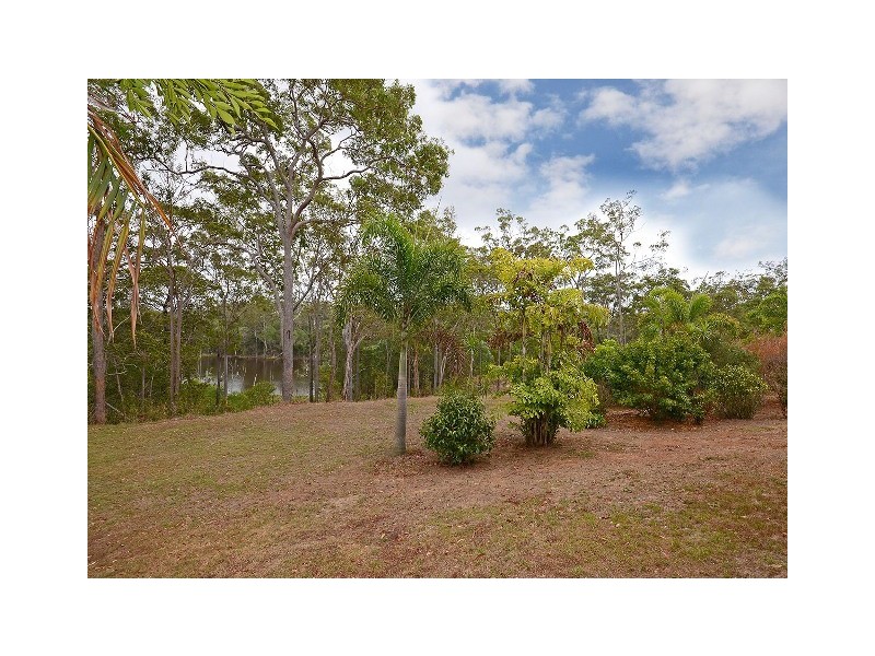 164 Joynsons Road, Torbanlea QLD 4662