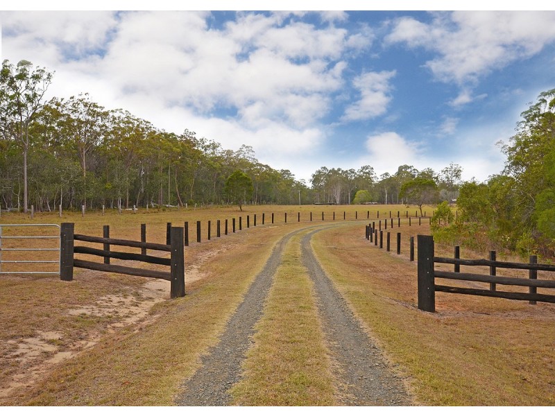 164 Joynsons Road, Torbanlea QLD 4662