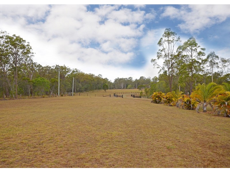 164 Joynsons Road, Torbanlea QLD 4662