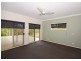 164 Joynsons Road, Torbanlea QLD 4662