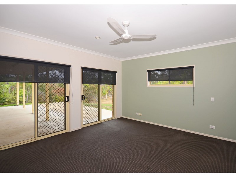 164 Joynsons Road, Torbanlea QLD 4662