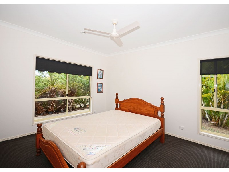 164 Joynsons Road, Torbanlea QLD 4662