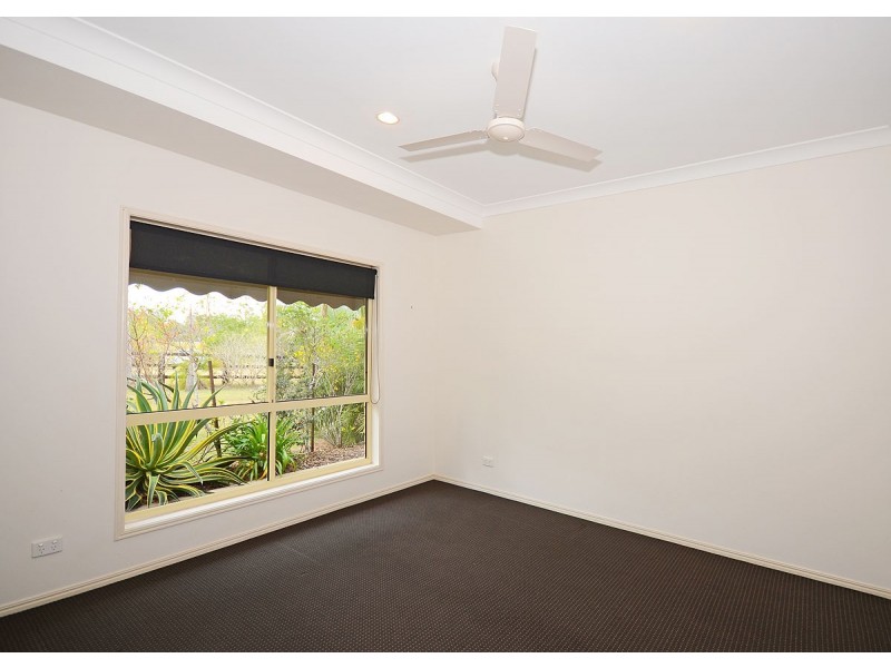 164 Joynsons Road, Torbanlea QLD 4662