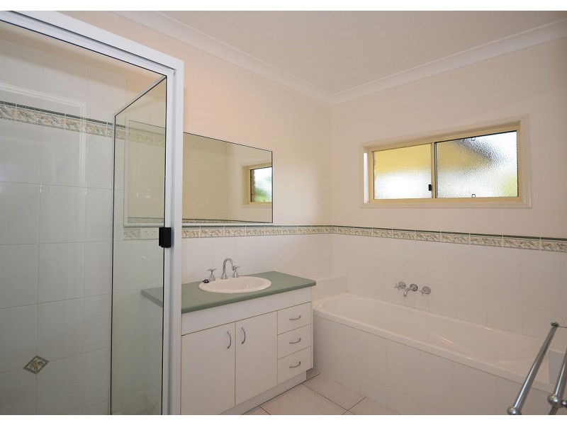 164 Joynsons Road, Torbanlea QLD 4662