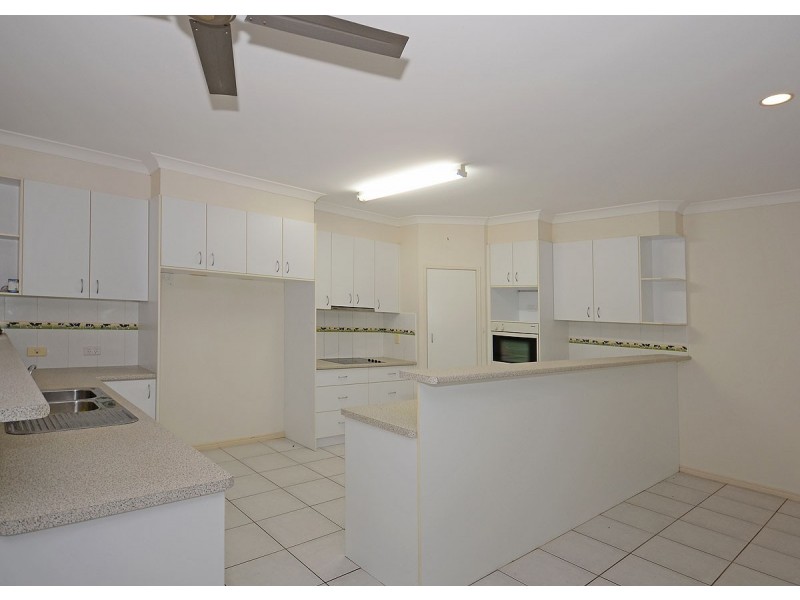 164 Joynsons Road, Torbanlea QLD 4662