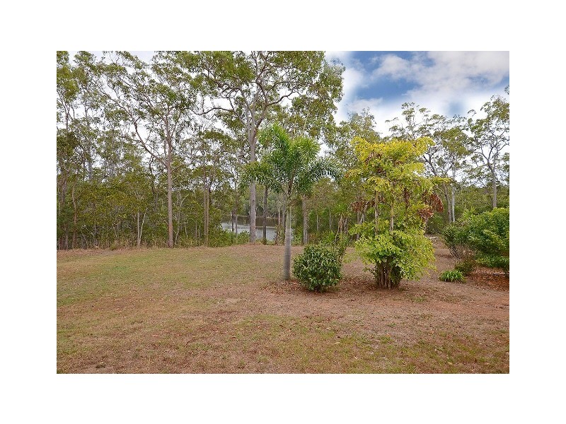 164 Joynsons Road, Torbanlea QLD 4662