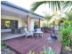 11 Brypat Close, Burrum Heads QLD 4659