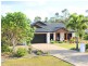 11 Brypat Close, Burrum Heads QLD 4659