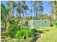 11 Brypat Close, Burrum Heads QLD 4659