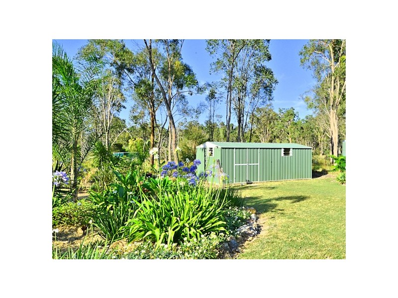 11 Brypat Close, Burrum Heads QLD 4659